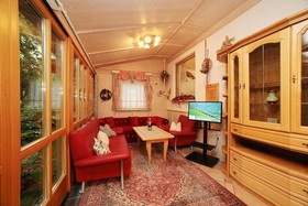 Chalet Fischer