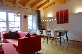 Der Auhof