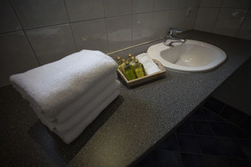 Dorfchalets Kaprun