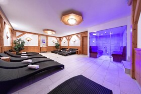 Elto Apartments