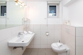 Elto Apartments