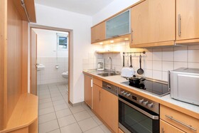 Elto Apartments