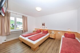 Elto Apartments
