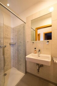 Elto Apartments