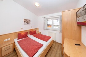 Elto Apartments