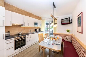 Elto Apartments