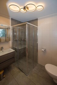 Elto Apartments
