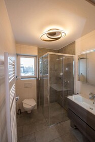 Elto Apartments