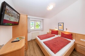 Elto Apartments