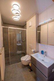 Elto Apartments