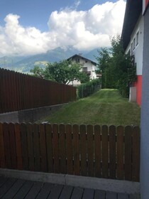 Elto Apartments