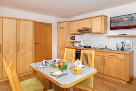 Elto Apartments