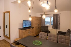 Elto Apartments