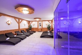 Elto Apartments