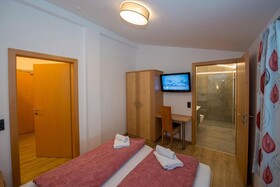 Elto Apartments