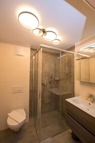 Elto Apartments
