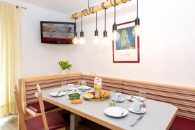 Elto Apartments