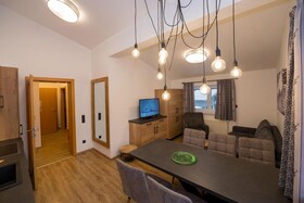 Elto Apartments