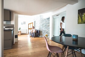 Falkenstein Sporthotel