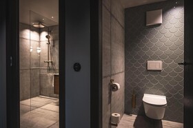 Falkenstein Sporthotel