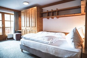 Falkenstein Sporthotel