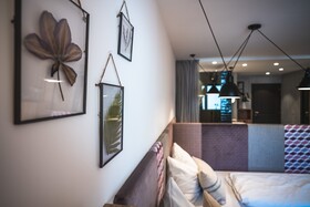 Falkenstein Sporthotel