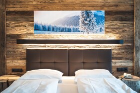 Falkenstein Sporthotel