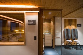 Falkenstein Sporthotel