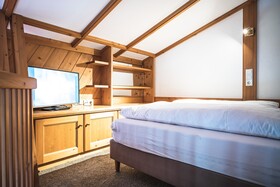 Falkenstein Sporthotel