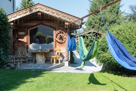 Falkenstein Sporthotel