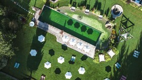 Falkenstein Sporthotel