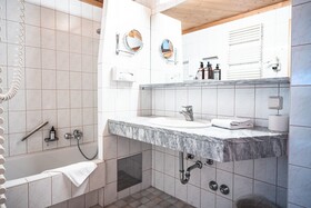 Falkenstein Sporthotel
