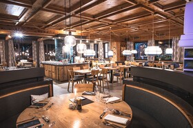 Falkenstein Sporthotel