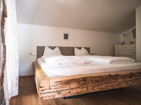 Falkenstein Sporthotel