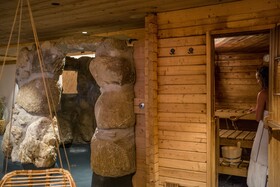 Falkenstein Sporthotel