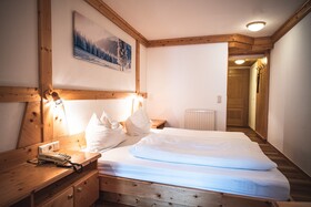 Falkenstein Sporthotel