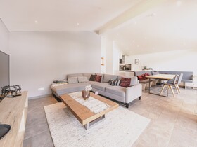 First IN Mountain Chalets by we rent
