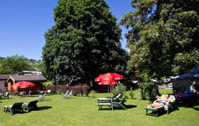 Gasthof Mitteregger