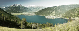 Gasthof Mitteregger