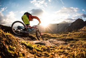Gasthof Mitteregger
