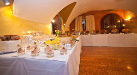 Gasthof Mitteregger