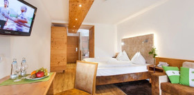 Gasthof Mitteregger