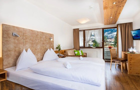 Gasthof Mitteregger