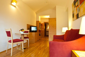 Gasthof Mitteregger