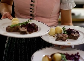 Gasthof Mitteregger
