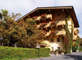 Gasthof Zur Muhle