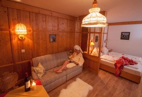 Gasthof Zur Muhle