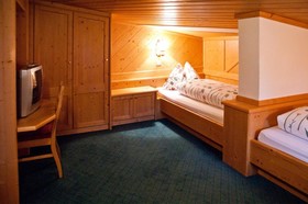 Gasthof Zur Muhle