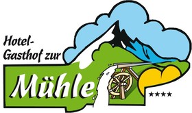Gasthof Zur Muhle