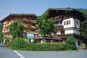 Gasthof Zur Muhle